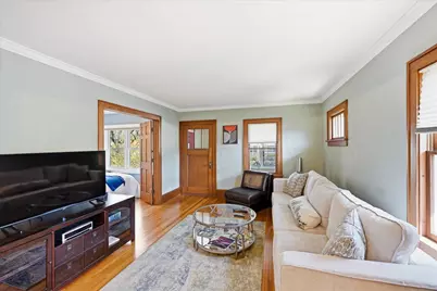 2920 Princeton Avenue, Saint Louis Park, MN 55416 - Photo 4