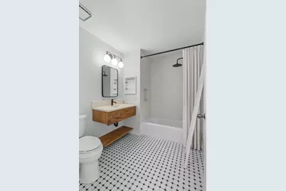 4221 Upton Avenue S #102, Minneapolis, MN 55410 - Photo 18