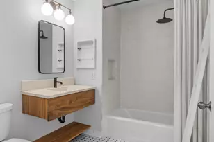 4221 Upton Ave S, Minneapolis, MN 55410 - Photo 18