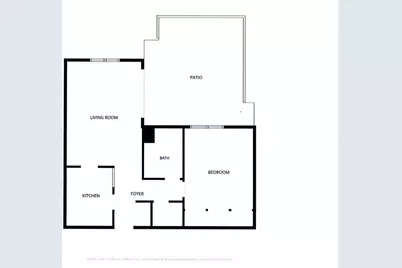 4221 Upton Avenue S #102, Minneapolis, MN 55410 - Photo 24