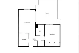 4221 Upton Ave S, Minneapolis, MN 55410 - Photo 24