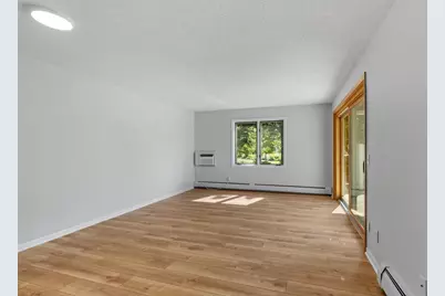4221 Upton Avenue S #102, Minneapolis, MN 55410 - Photo 10