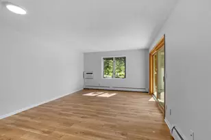 4221 Upton Ave S, Minneapolis, MN 55410 - Photo 10