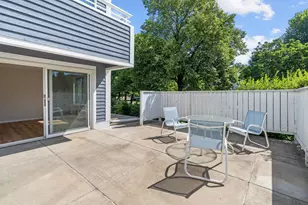 4221 Upton Ave S, Minneapolis, MN 55410 - Photo 8