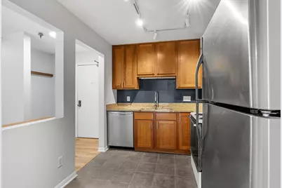 4221 Upton Avenue S #102, Minneapolis, MN 55410 - Photo 16