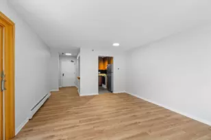 4221 Upton Ave S, Minneapolis, MN 55410 - Photo 12
