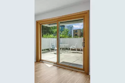 4221 Upton Avenue S #102, Minneapolis, MN 55410 - Photo 6