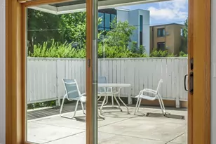 4221 Upton Ave S, Minneapolis, MN 55410 - Photo 6