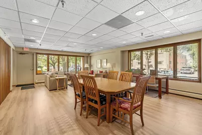 4221 Upton Avenue S #102, Minneapolis, MN 55410 - Photo 28