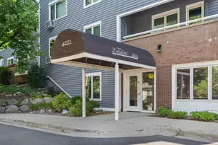4221 Upton Ave S, Minneapolis, MN 55410 - Photo 26