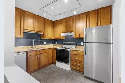 4221 Upton Avenue S #102, Minneapolis, MN 55410 - Photo 14