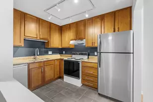 4221 Upton Ave S, Minneapolis, MN 55410 - Photo 14