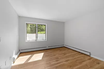 4221 Upton Avenue S #102, Minneapolis, MN 55410 - Photo 20