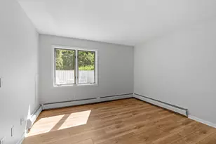 4221 Upton Ave S, Minneapolis, MN 55410 - Photo 20