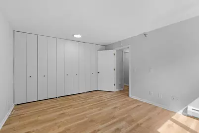4221 Upton Avenue S #102, Minneapolis, MN 55410 - Photo 22