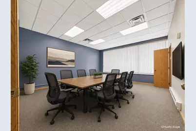 24 Minnesota Avenue E, Glenwood, MN 56334 - Photo 2