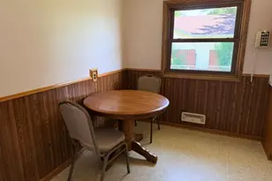 12061 Crooked Lake Blvd NW, Coon Rapids, MN 55433 - Photo 12