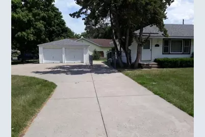 12061 Crooked Lake Boulevard NW, Coon Rapids, MN 55433 - Photo 2