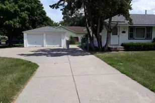 12061 Crooked Lake Blvd NW, Coon Rapids, MN 55433 - Photo 2