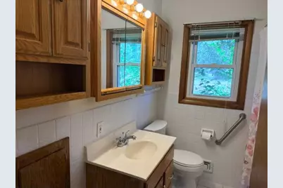 12061 Crooked Lake Boulevard NW, Coon Rapids, MN 55433 - Photo 14