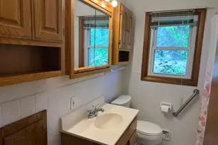 12061 Crooked Lake Blvd NW, Coon Rapids, MN 55433 - Photo 14