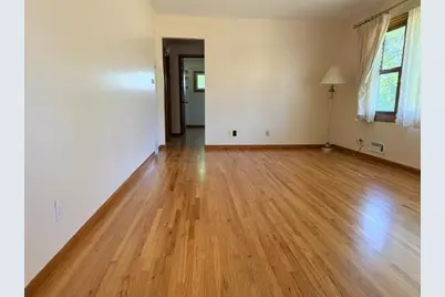 12061 Crooked Lake Boulevard NW, Coon Rapids, MN 55433 - Photo 10