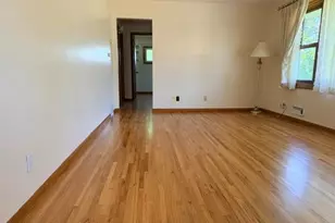 12061 Crooked Lake Blvd NW, Coon Rapids, MN 55433 - Photo 10
