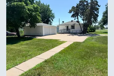 12061 Crooked Lake Boulevard NW, Coon Rapids, MN 55433 - Photo 4