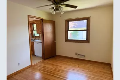 12061 Crooked Lake Boulevard NW, Coon Rapids, MN 55433 - Photo 8