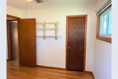 12061 Crooked Lake Boulevard NW, Coon Rapids, MN 55433 - Photo 16