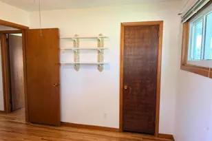 12061 Crooked Lake Blvd NW, Coon Rapids, MN 55433 - Photo 16
