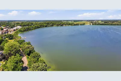 320 Kingsley Street S, Winsted, MN 55395 - Photo 4