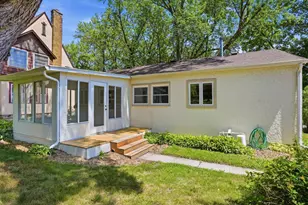 320 Kingsley St S, Winsted, MN 55395 - Photo 32