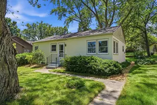 320 Kingsley St S, Winsted, MN 55395 - Photo 1