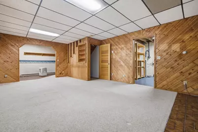 15992 Nels Johnson Road, Brainerd, MN 56401 - Photo 44