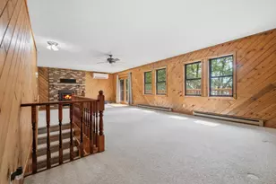 15992 Nels Johnson Rd, Brainerd, MN 56401 - Photo 8