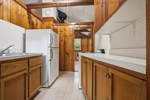 15992 Nels Johnson Rd, Brainerd, MN 56401 - Photo 60