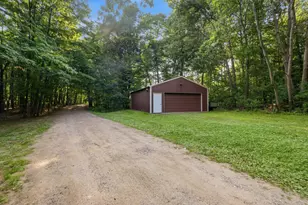 15992 Nels Johnson Rd, Brainerd, MN 56401 - Photo 56