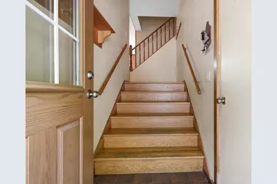15992 Nels Johnson Road, Brainerd, MN 56401 - Photo 18