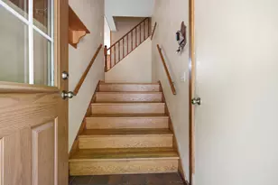 15992 Nels Johnson Rd, Brainerd, MN 56401 - Photo 18