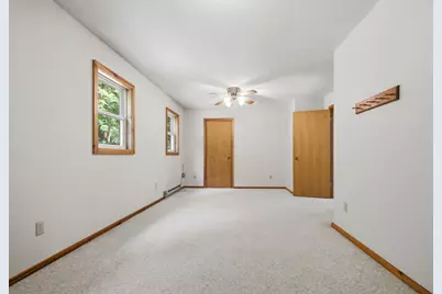 15992 Nels Johnson Road, Brainerd, MN 56401 - Photo 26