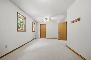15992 Nels Johnson Rd, Brainerd, MN 56401 - Photo 26