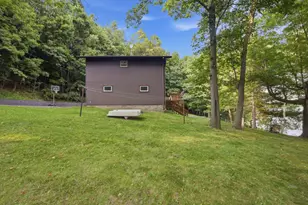 15992 Nels Johnson Rd, Brainerd, MN 56401 - Photo 52