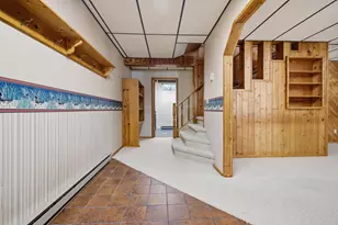 15992 Nels Johnson Rd, Brainerd, MN 56401 - Photo 32
