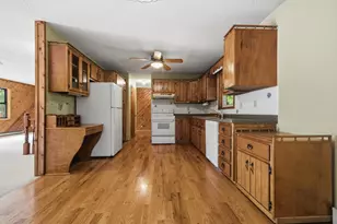 15992 Nels Johnson Rd, Brainerd, MN 56401 - Photo 14