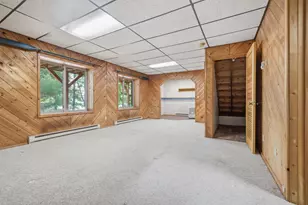 15992 Nels Johnson Rd, Brainerd, MN 56401 - Photo 36