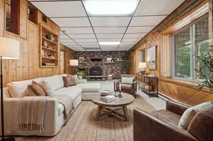 15992 Nels Johnson Rd, Brainerd, MN 56401 - Photo 34