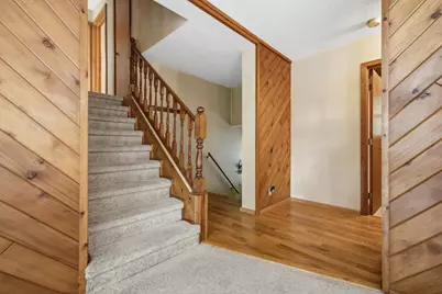 15992 Nels Johnson Road, Brainerd, MN 56401 - Photo 16
