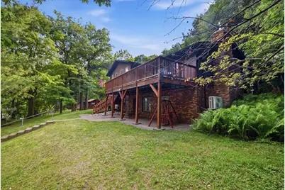 15992 Nels Johnson Road, Brainerd, MN 56401 - Photo 2