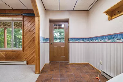 15992 Nels Johnson Road, Brainerd, MN 56401 - Photo 30